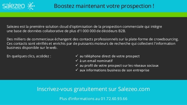 Petit Livre Bleu De La Vente Citations Pour Motiver Convaincre