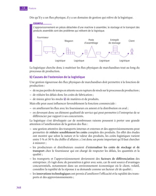 livre-de-Management-exercices-corrigés-PDF.pdf