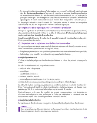 livre-de-Management-exercices-corrigés-PDF.pdf