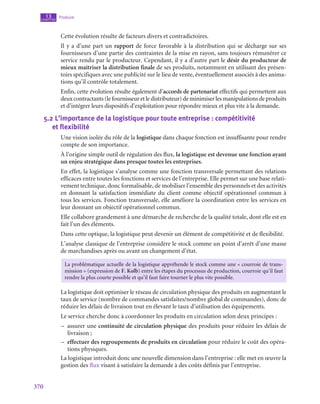 livre-de-Management-exercices-corrigés-PDF.pdf