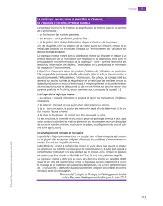 livre-de-Management-exercices-corrigés-PDF.pdf