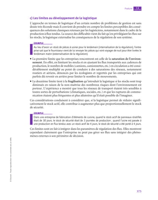 livre-de-Management-exercices-corrigés-PDF.pdf