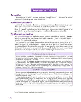 livre-de-Management-exercices-corrigés-PDF.pdf