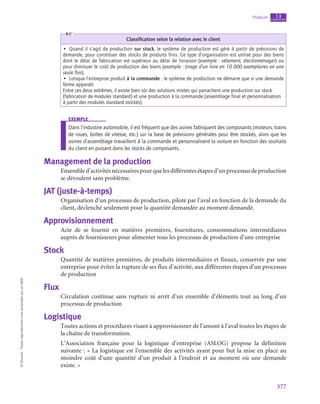 livre-de-Management-exercices-corrigés-PDF.pdf