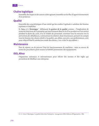 livre-de-Management-exercices-corrigés-PDF.pdf