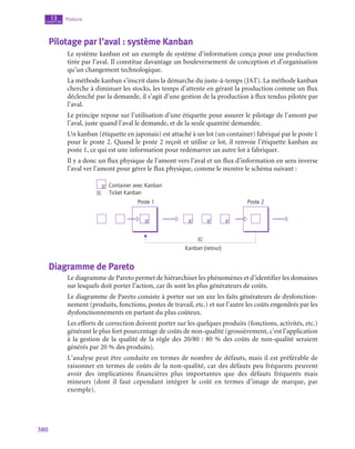 livre-de-Management-exercices-corrigés-PDF.pdf