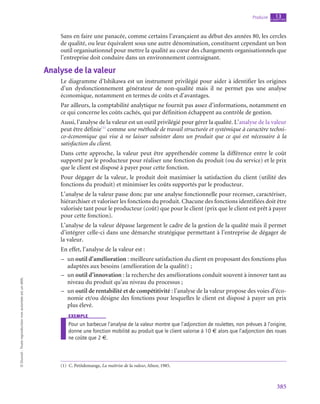 livre-de-Management-exercices-corrigés-PDF.pdf