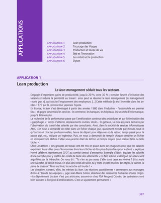livre-de-Management-exercices-corrigés-PDF.pdf
