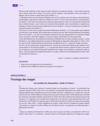 livre-de-Management-exercices-corrigés-PDF.pdf