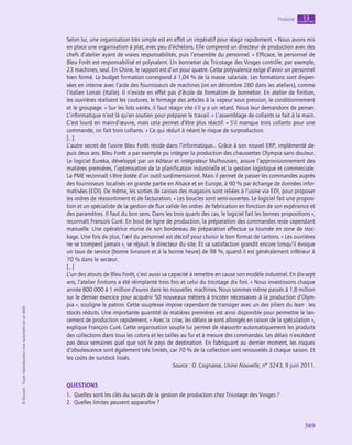 livre-de-Management-exercices-corrigés-PDF.pdf