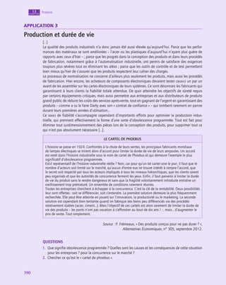 livre-de-Management-exercices-corrigés-PDF.pdf