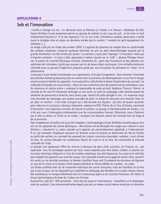 livre-de-Management-exercices-corrigés-PDF.pdf