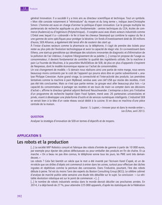 livre-de-Management-exercices-corrigés-PDF.pdf