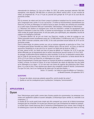 livre-de-Management-exercices-corrigés-PDF.pdf