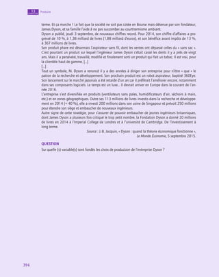 livre-de-Management-exercices-corrigés-PDF.pdf