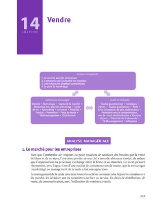 livre-de-Management-exercices-corrigés-PDF.pdf