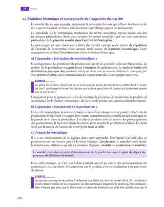 livre-de-Management-exercices-corrigés-PDF.pdf