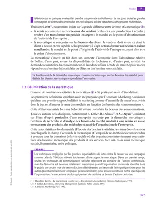 livre-de-Management-exercices-corrigés-PDF.pdf
