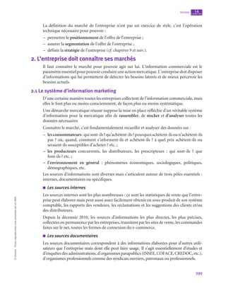 livre-de-Management-exercices-corrigés-PDF.pdf