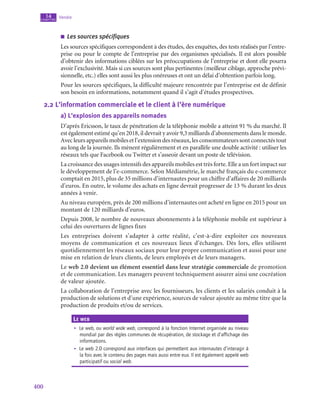 livre-de-Management-exercices-corrigés-PDF.pdf