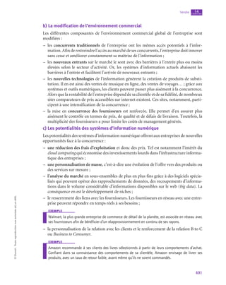 livre-de-Management-exercices-corrigés-PDF.pdf