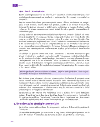 livre-de-Management-exercices-corrigés-PDF.pdf