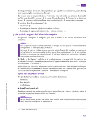 livre-de-Management-exercices-corrigés-PDF.pdf