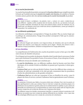 livre-de-Management-exercices-corrigés-PDF.pdf