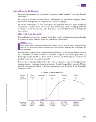 livre-de-Management-exercices-corrigés-PDF.pdf