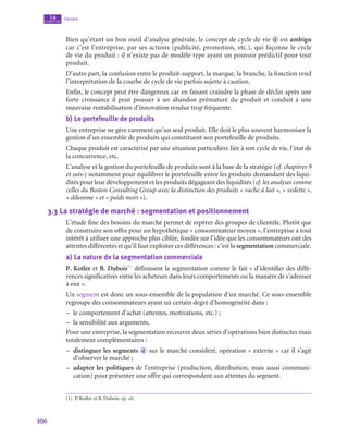 livre-de-Management-exercices-corrigés-PDF.pdf