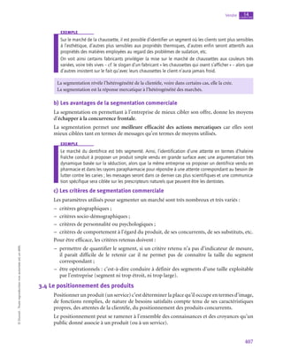 livre-de-Management-exercices-corrigés-PDF.pdf