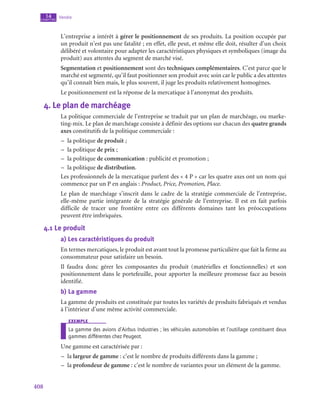livre-de-Management-exercices-corrigés-PDF.pdf