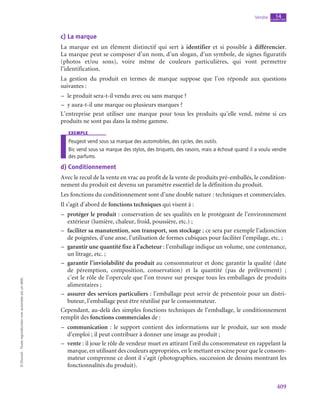 livre-de-Management-exercices-corrigés-PDF.pdf
