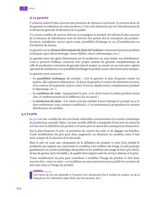 livre-de-Management-exercices-corrigés-PDF.pdf