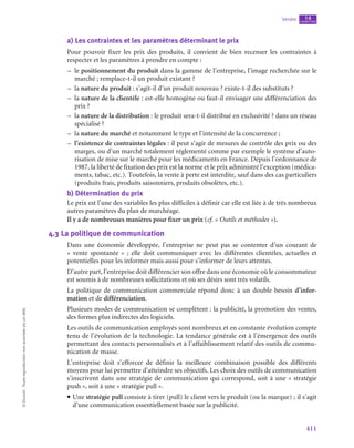 livre-de-Management-exercices-corrigés-PDF.pdf