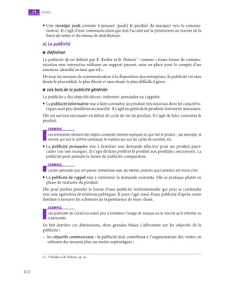 livre-de-Management-exercices-corrigés-PDF.pdf