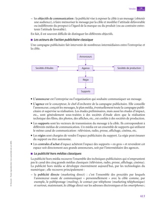 livre-de-Management-exercices-corrigés-PDF.pdf