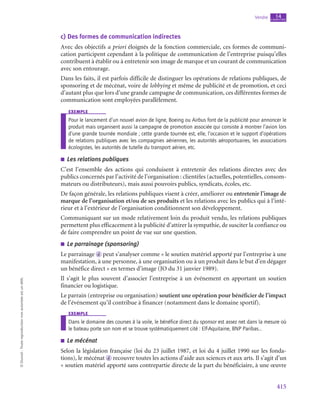 livre-de-Management-exercices-corrigés-PDF.pdf