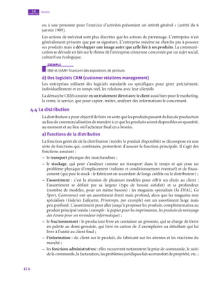 livre-de-Management-exercices-corrigés-PDF.pdf