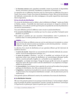 livre-de-Management-exercices-corrigés-PDF.pdf