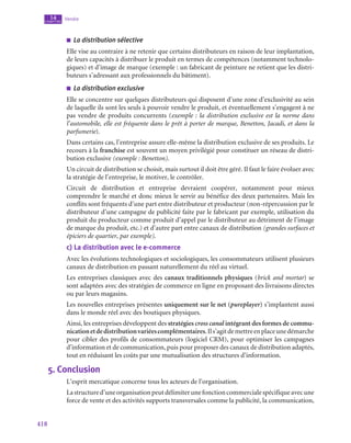 livre-de-Management-exercices-corrigés-PDF.pdf