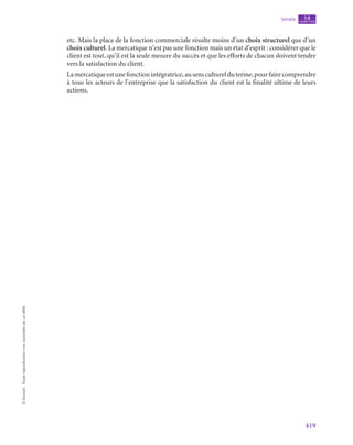 livre-de-Management-exercices-corrigés-PDF.pdf