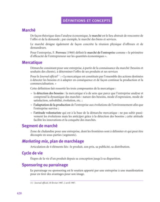 livre-de-Management-exercices-corrigés-PDF.pdf