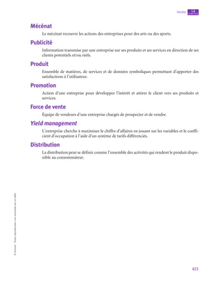 livre-de-Management-exercices-corrigés-PDF.pdf