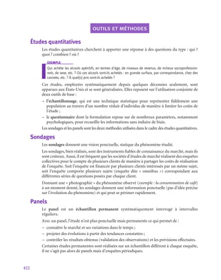 livre-de-Management-exercices-corrigés-PDF.pdf