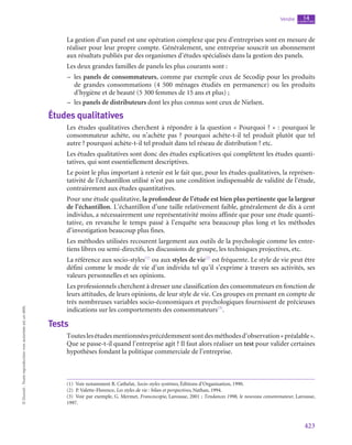 livre-de-Management-exercices-corrigés-PDF.pdf