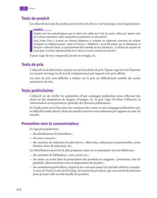 livre-de-Management-exercices-corrigés-PDF.pdf