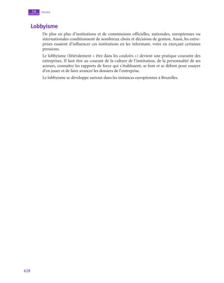 livre-de-Management-exercices-corrigés-PDF.pdf