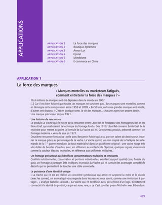 livre-de-Management-exercices-corrigés-PDF.pdf