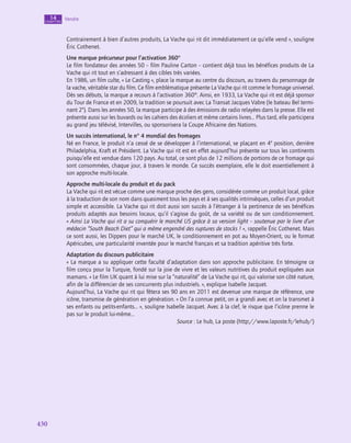 livre-de-Management-exercices-corrigés-PDF.pdf